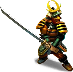 event_kensei · client UI reference artwork