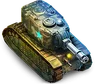 event_kv2 · client UI reference artwork