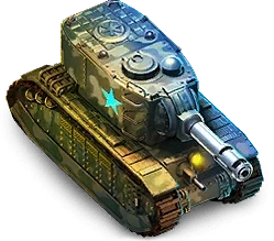 event_kv2 · 客户端界面参考图