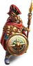 event_leonidas · client UI reference artwork