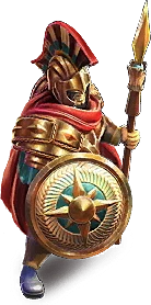 event_leonidas · 客户端界面参考图