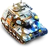 event_leopard_1 · client UI reference artwork