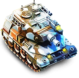 event_leopard_1 · client UI reference artwork