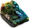 event_m109spa · client UI reference artwork