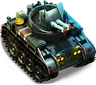 event_m42duster · client UI reference artwork