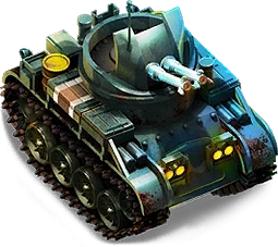 event_m42duster · 客户端界面参考图