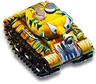 event_m46_patton · client UI reference artwork