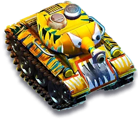 event_m46_patton · client UI reference artwork