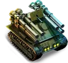 event_m50ontos · client UI reference artwork