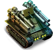event_m50ontos · client UI reference artwork