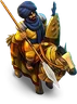 event_mandekalucavalry · client UI reference artwork