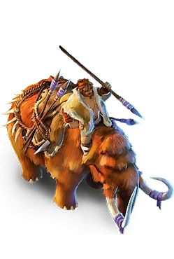 event_army_mastodonrider · client UI reference artwork