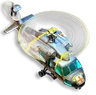 event_mbh_helicopter · client UI reference artwork