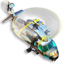 event_mbh_helicopter · 客户端界面参考图