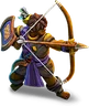Event_MedjayWarrior · client UI reference artwork