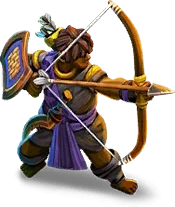 Event_MedjayWarrior · client UI reference artwork