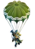 event_soviet_paratrooper · client UI reference artwork