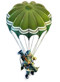 event_soviet_paratrooper · 客户端界面参考图
