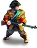 event_minuteman · client UI reference artwork