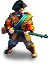 event_minuteman · client UI reference artwork
