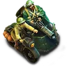 event_motormachinegunservice · client UI reference artwork