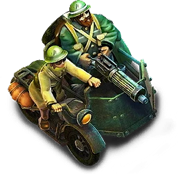 event_motormachinegunservice · client UI reference artwork