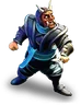 event_oni_ninja · client UI reference artwork