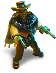 event_outlaw · client UI reference artwork