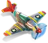event_p51 · client UI reference artwork
