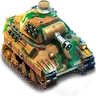 event_panthertank · client UI reference artwork