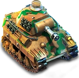 event_panthertank · client UI reference artwork