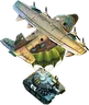event_paratrooper_sheridan_tank · client UI reference artwork