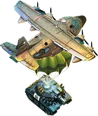 event_paratrooper_sheridan_tank · client UI reference artwork