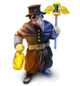 event_plaguedoctor · client UI reference artwork