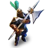 poleaxe_knights_A · client UI reference artwork