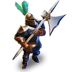 poleaxe_knights_A · client UI reference artwork