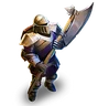 poleaxe_knights_B · client UI reference artwork