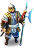 event_qinglong_ji · client UI reference artwork