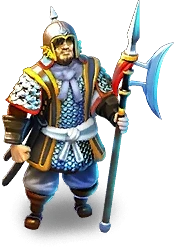 event_qinglong_ji · client UI reference artwork