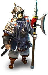 event_qinglong_ji_2 · 客户端界面参考图