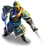 event_rajput_warrior · client UI reference artwork