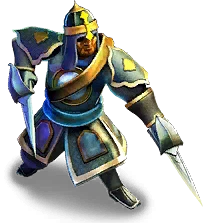 event_rajput_warrior · client UI reference artwork