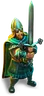 event_scottishhighlander · client UI reference artwork