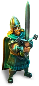 event_scottishhighlander · client UI reference artwork