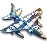 Event_Sepecat_Jaguar · client UI reference artwork