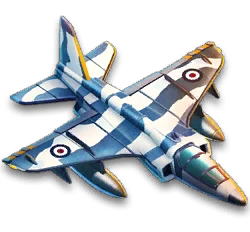 Event_Sepecat_Jaguar · client UI reference artwork