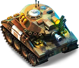 event_sheridantank · client UI reference artwork
