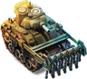 event_shermancrab · client UI reference artwork