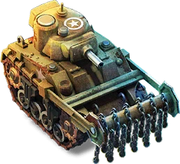 event_shermancrab · 客户端界面参考图
