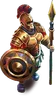 event_spartan · client UI reference artwork